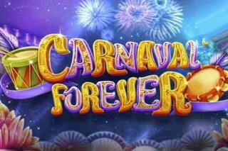 Carnaval Forever