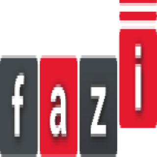 Fazi