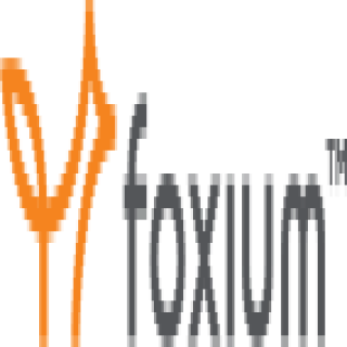 Foxium