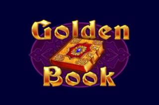 Golden Book