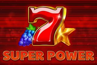 Super Power Bell Link Boost